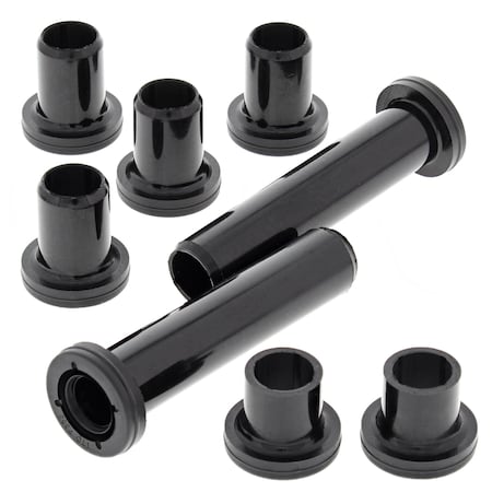 All Balls All Balls Rear Knuckle Bushing Kit 50-1057 50-1057